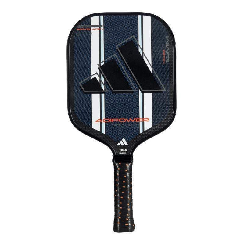 pala pickleball adidas adipower carbon ctrl 2