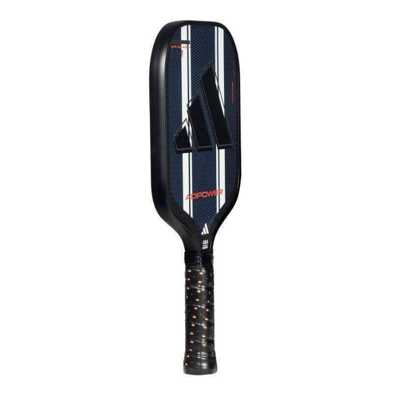 pala pickleball adidas adipower carbon ctrl 3