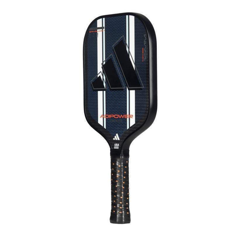 pala pickleball adidas adipower carbon ctrl 4