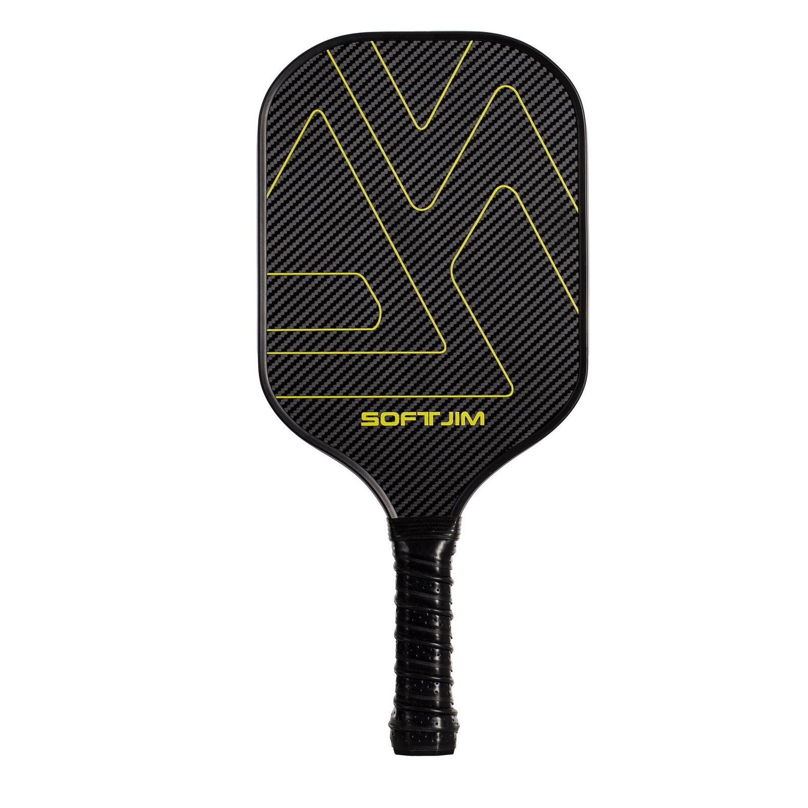 pala pickleball softjim boston new 1