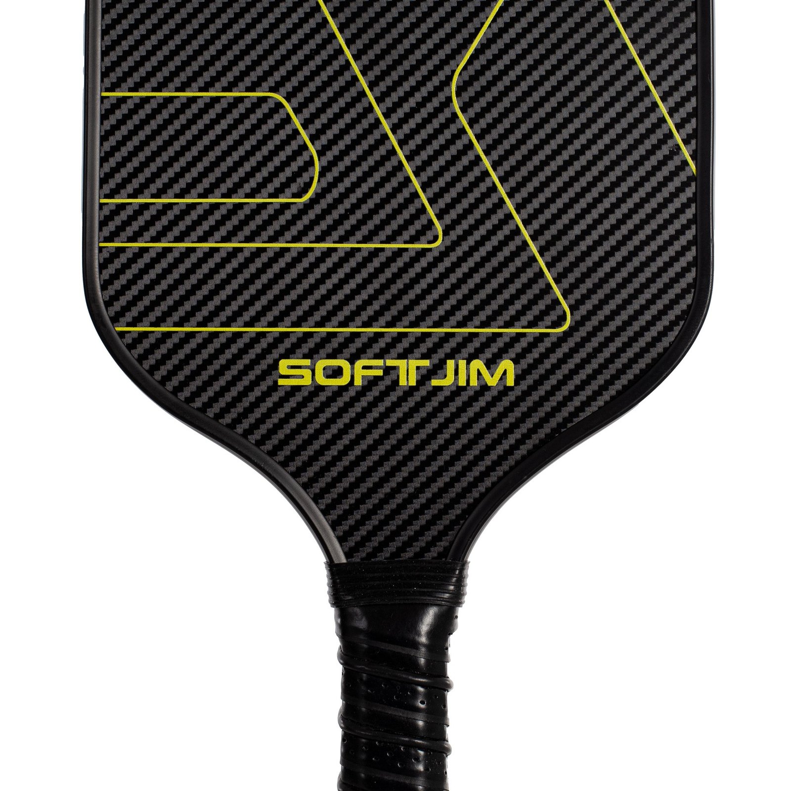 pala pickleball softjim boston new 2