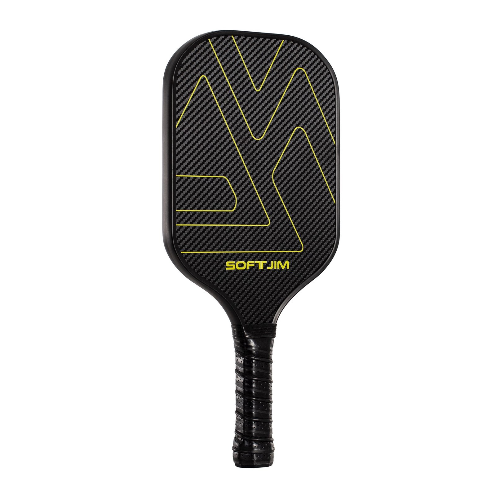 pala pickleball softjim boston new 3