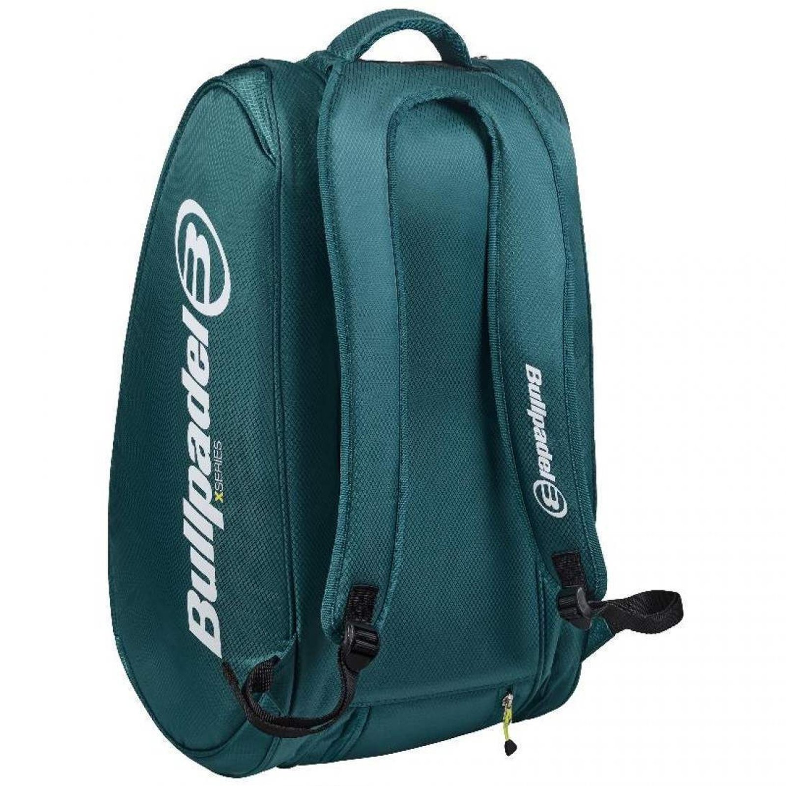 paletero bullpadel avant bppex001 azul petróleo