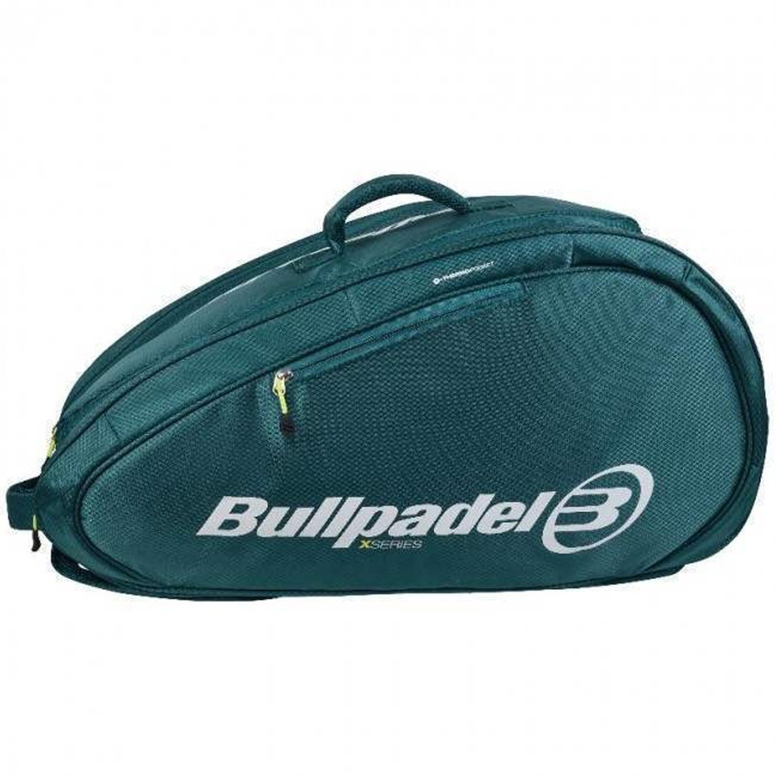 paletero bullpadel avant bppex001 azul petróleo 1