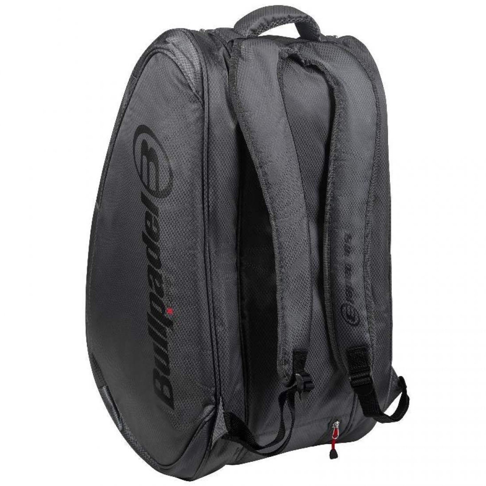 paletero bullpadel avant bppex001 gris oscuro 1