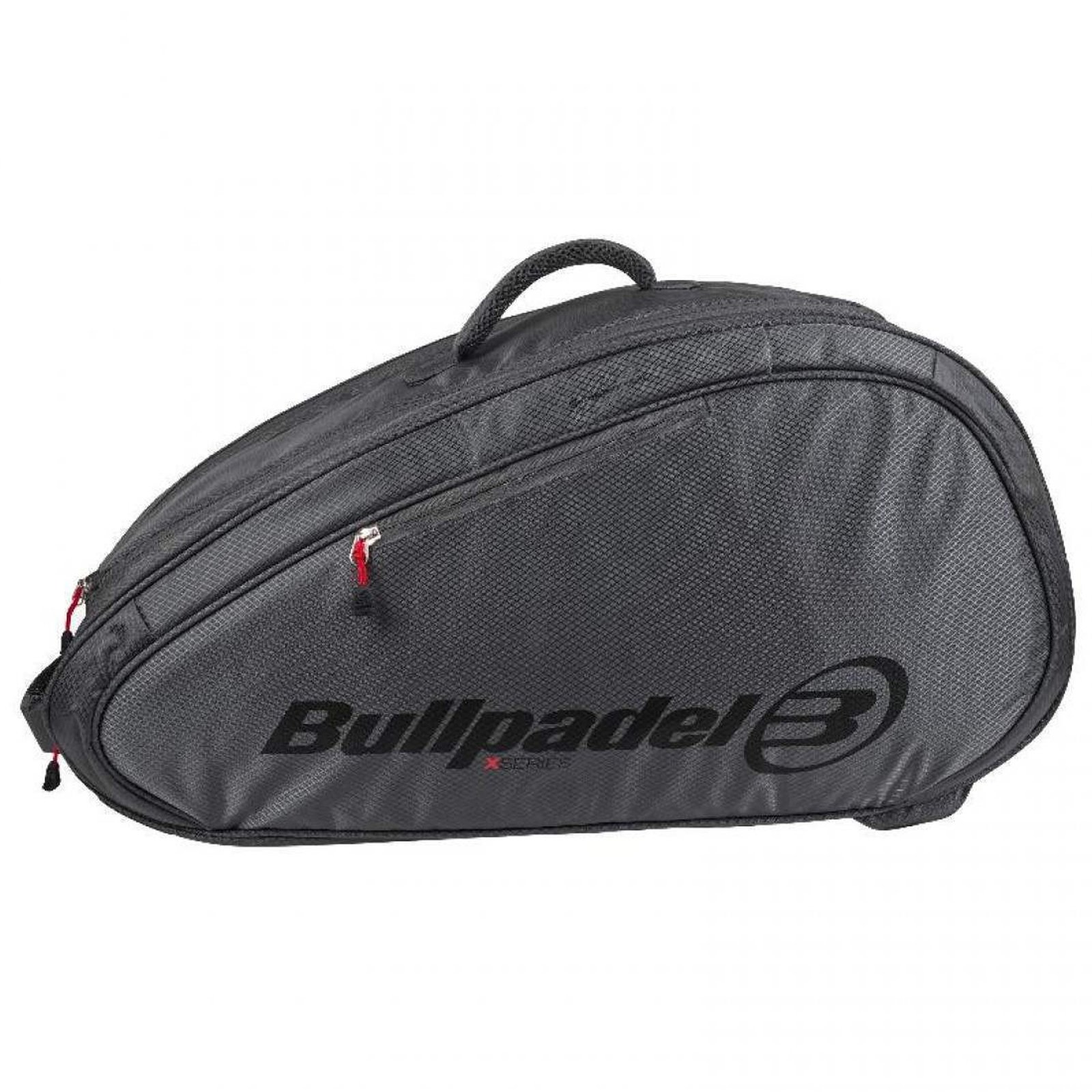 paletero bullpadel avant bppex001 gris oscuro 2
