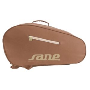 Paletero Sane Pro Leather
