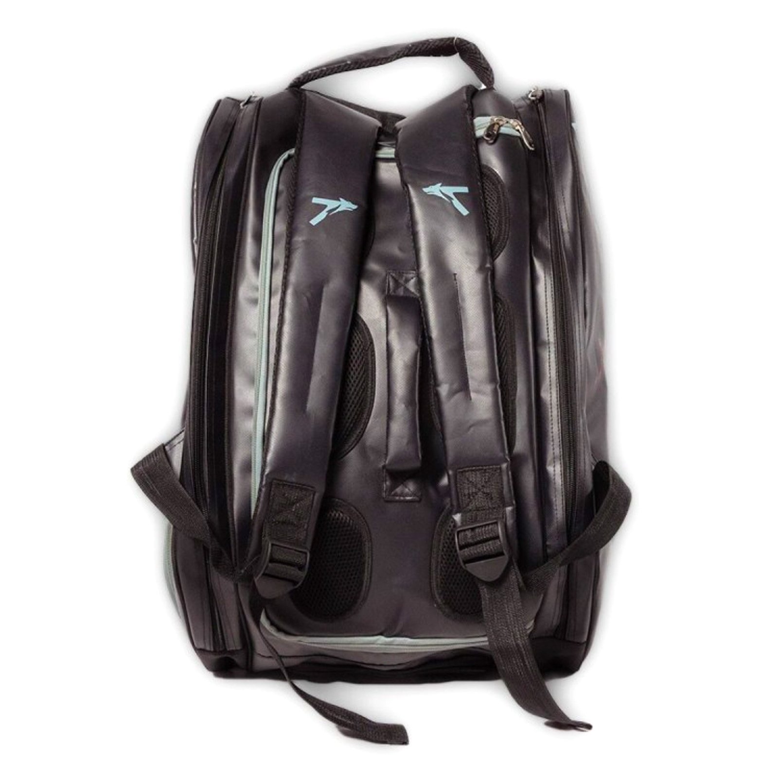paletero set sanyo platinum wolf 2