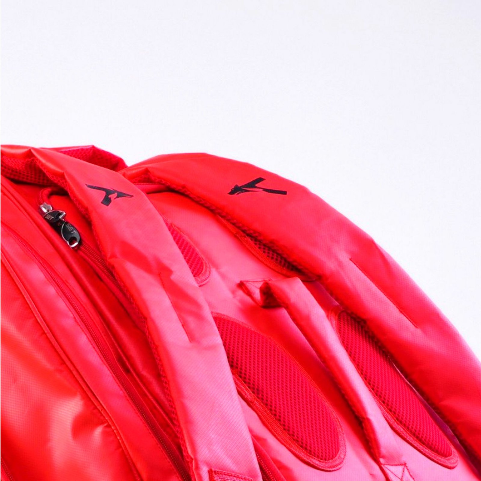 paletero set sanyo red wolf 3