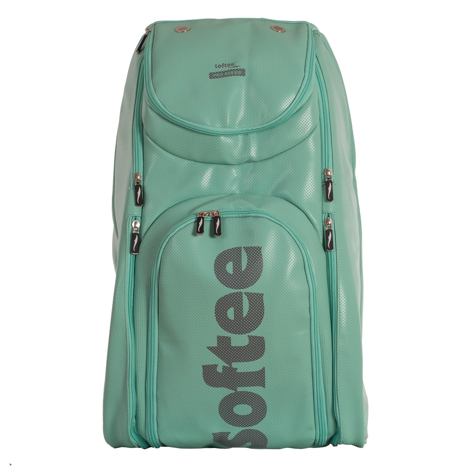 paletero softee car v2 verde sft 3