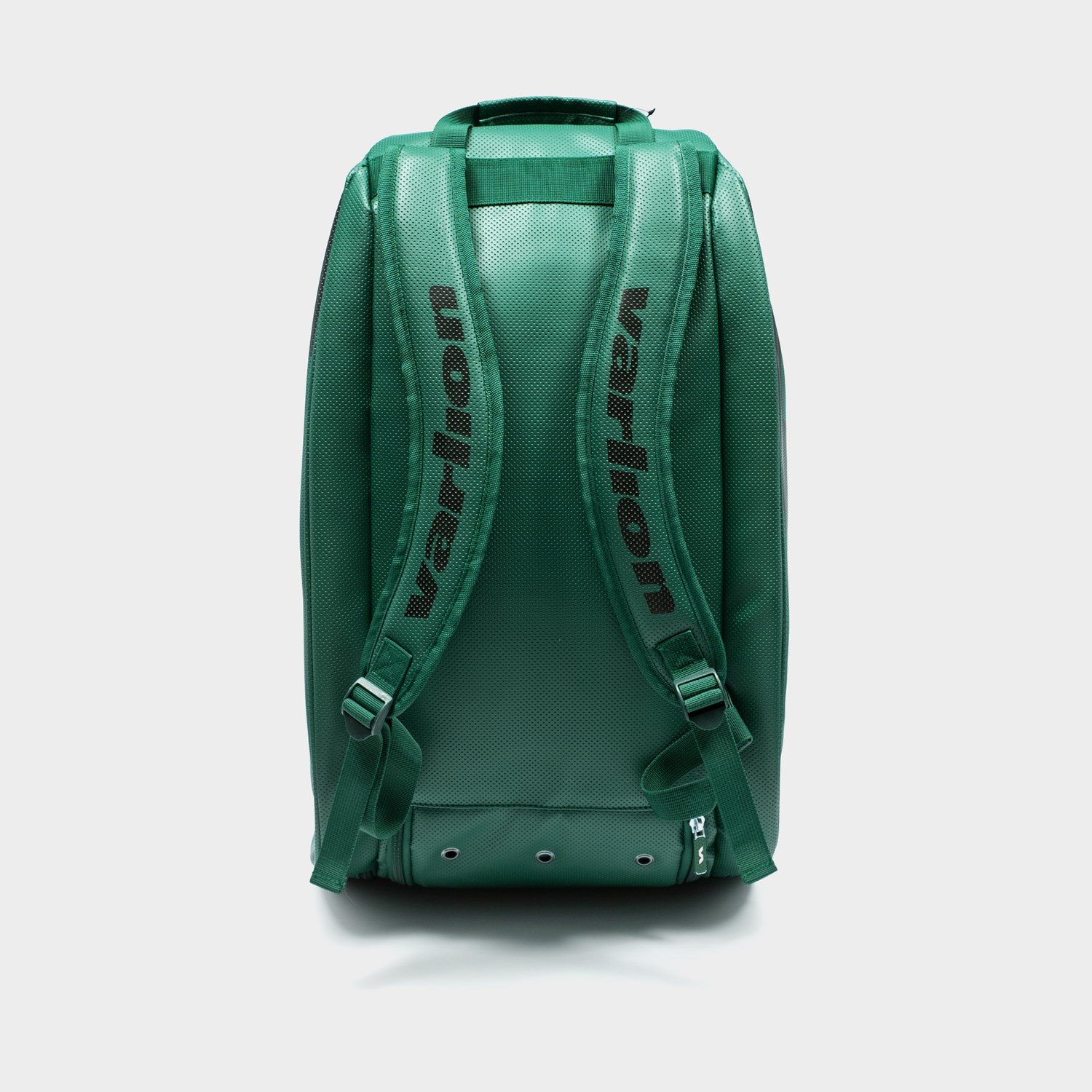 paletero varlion ambassador verde 1