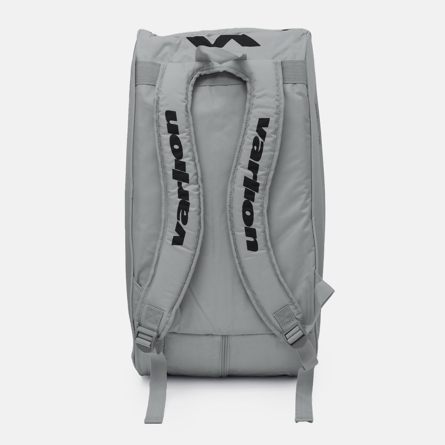 paletero varlion ergonomic begins gris 2