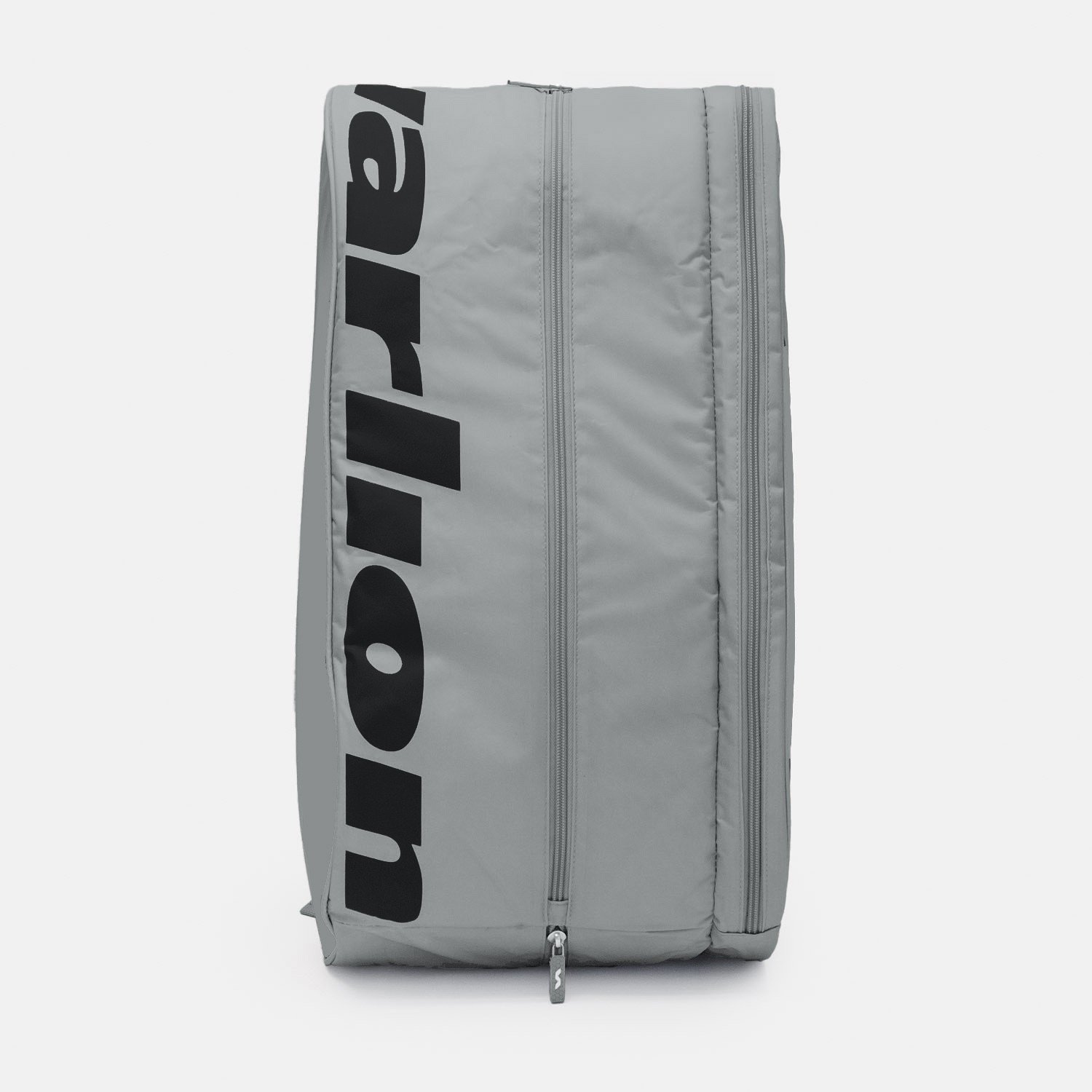 paletero varlion ergonomic begins gris 3