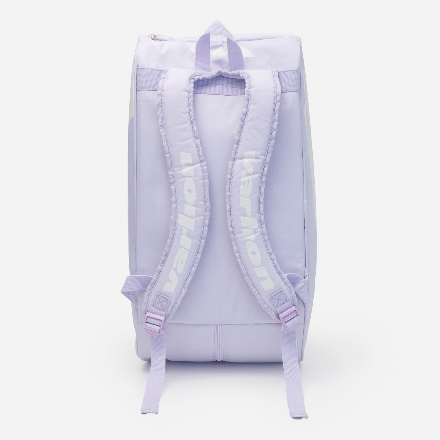 paletero varlion ergonomic begins lila 2
