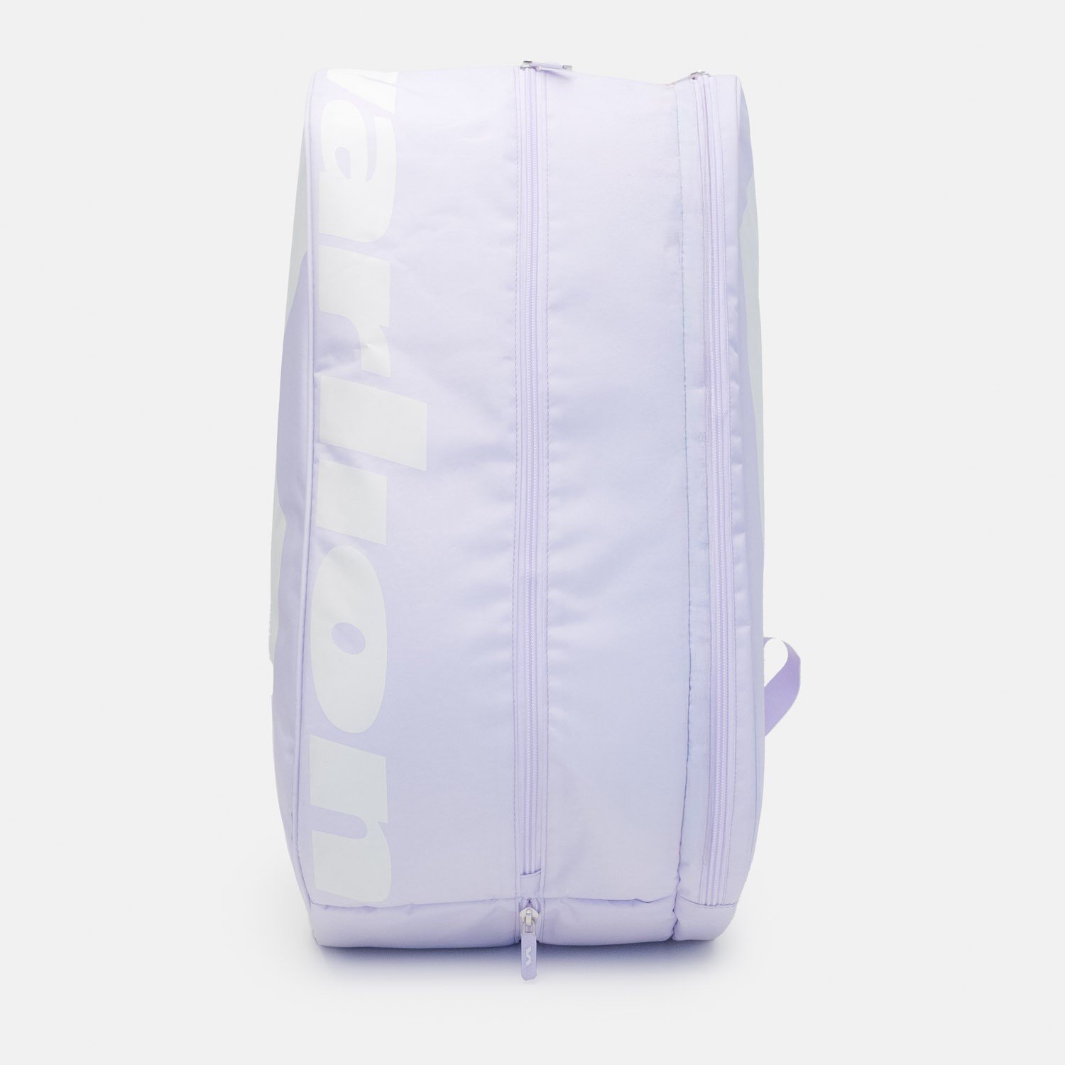 paletero varlion ergonomic begins lila 3