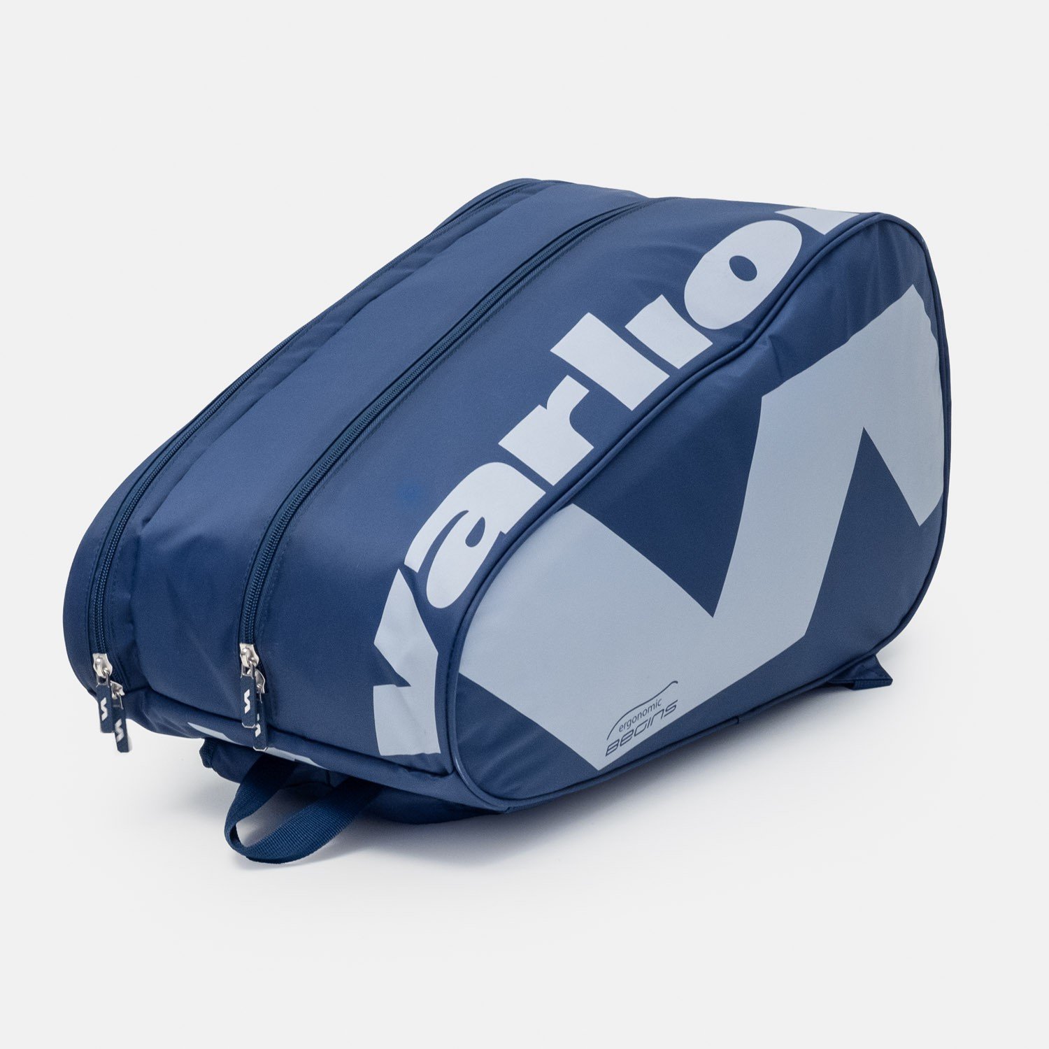 paletero varlion ergonomic begins marino 1