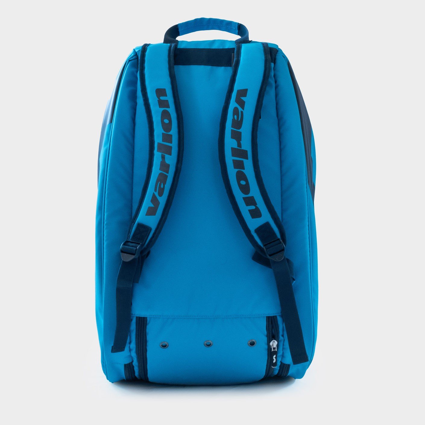 paletero varlion summum azul