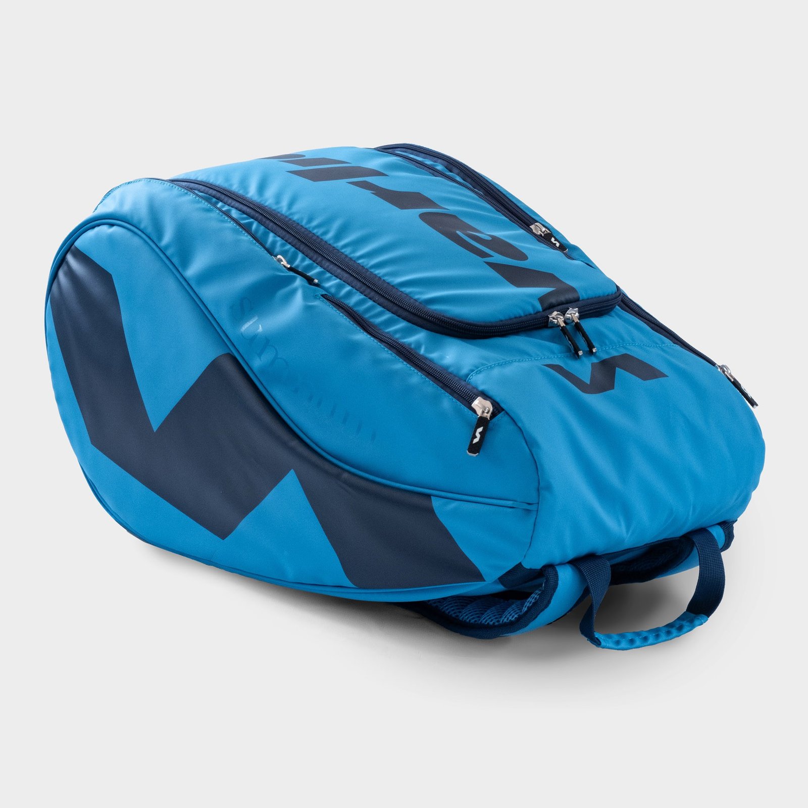 paletero varlion summum azul 1