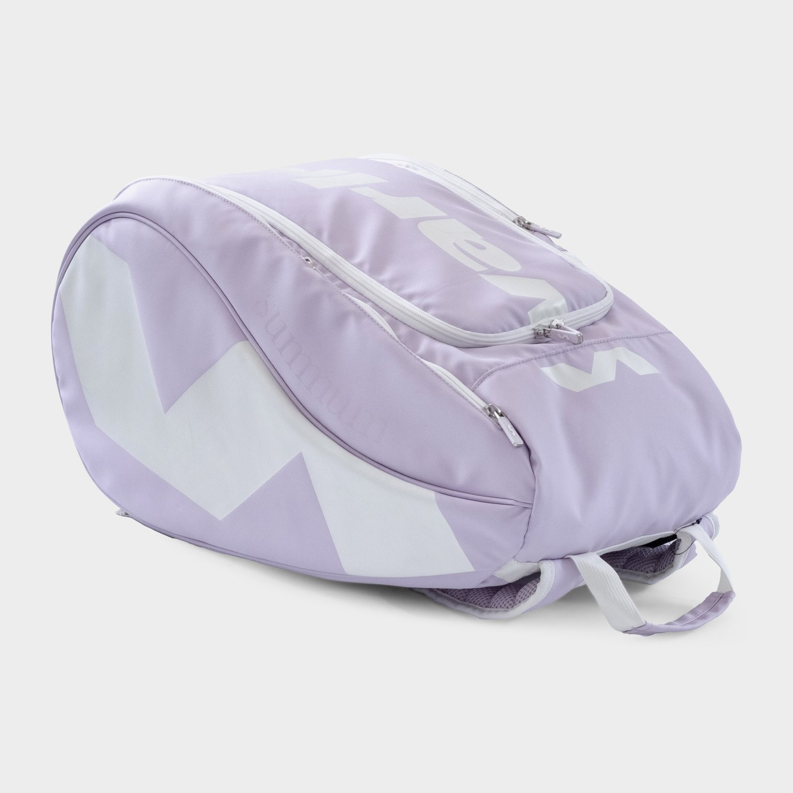 paletero varlion summum lila