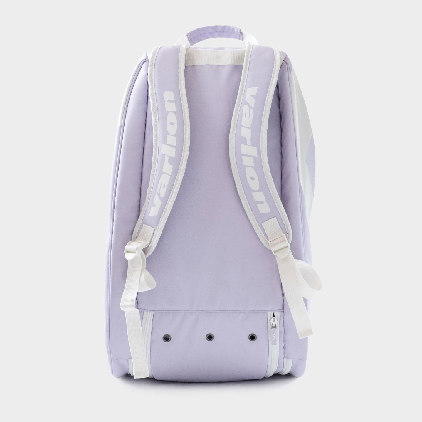 paletero varlion summum lila 1