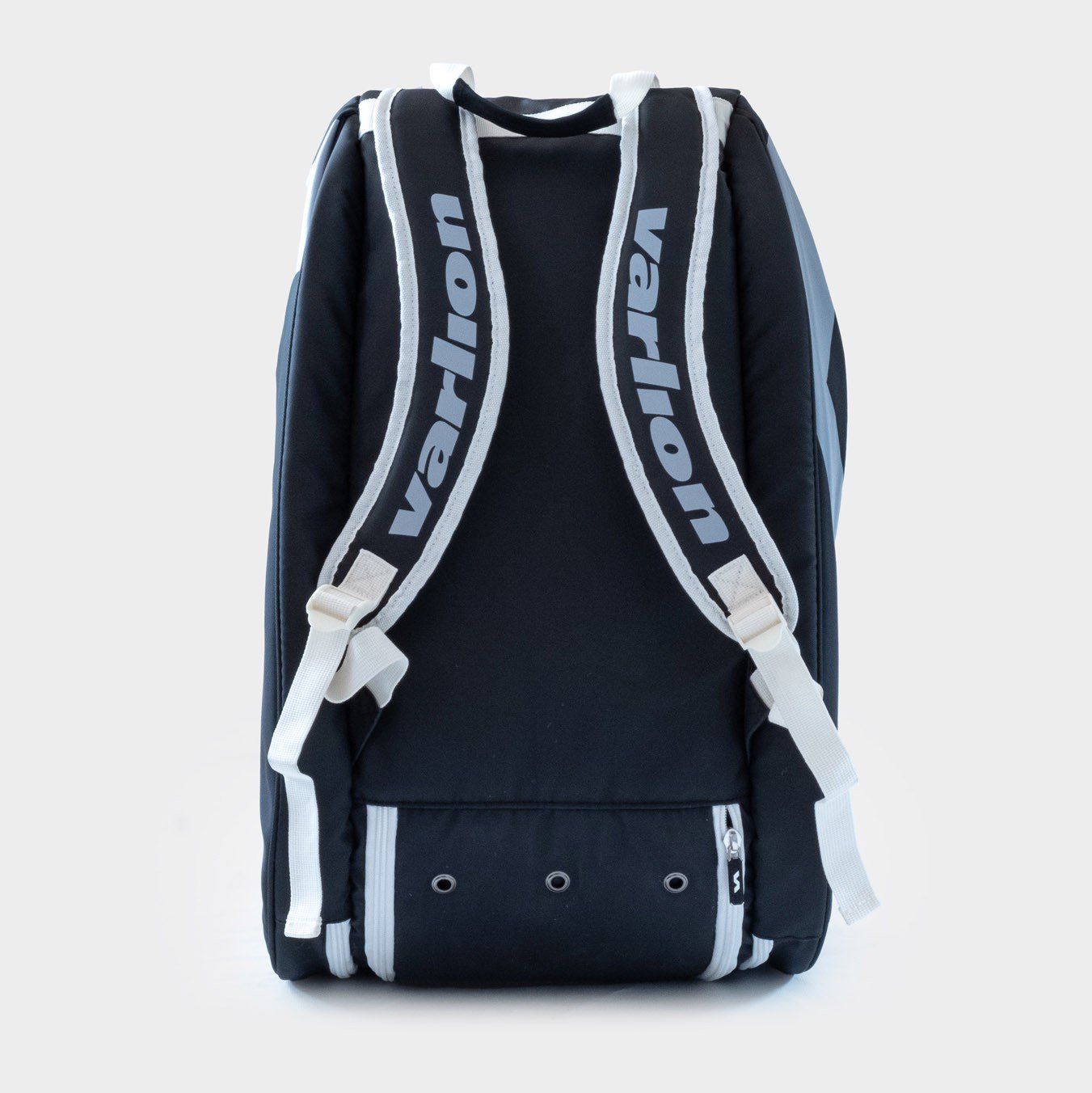 paletero varlion summum negro 1