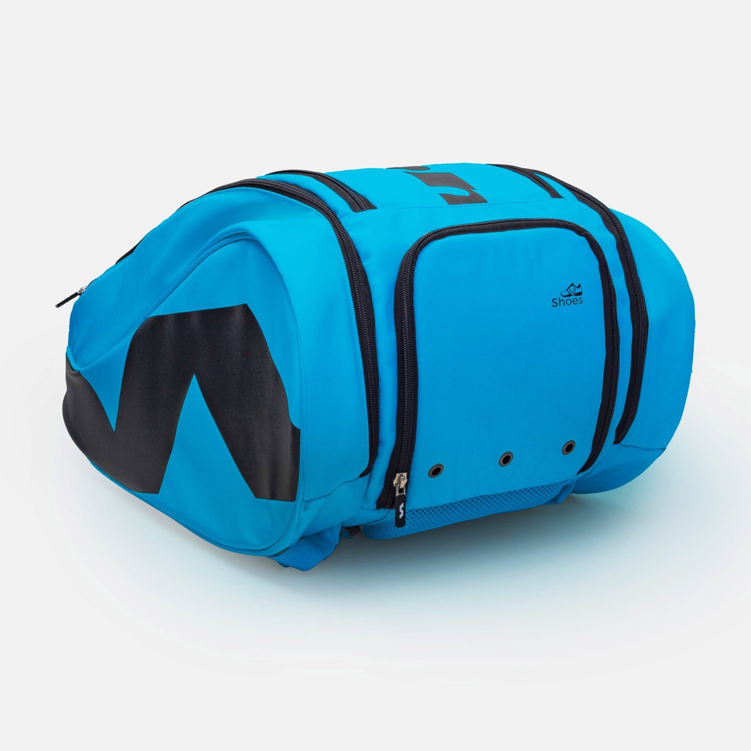 paletero varlion summum pro azul