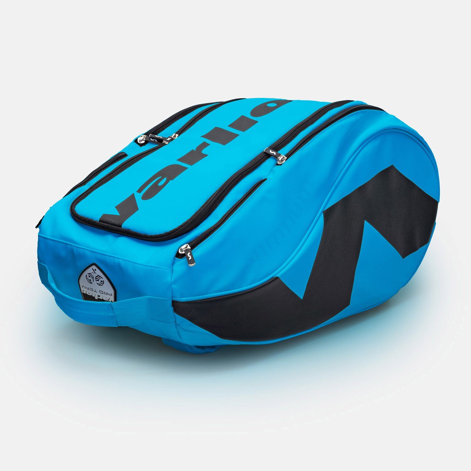 paletero varlion summum pro azul 1