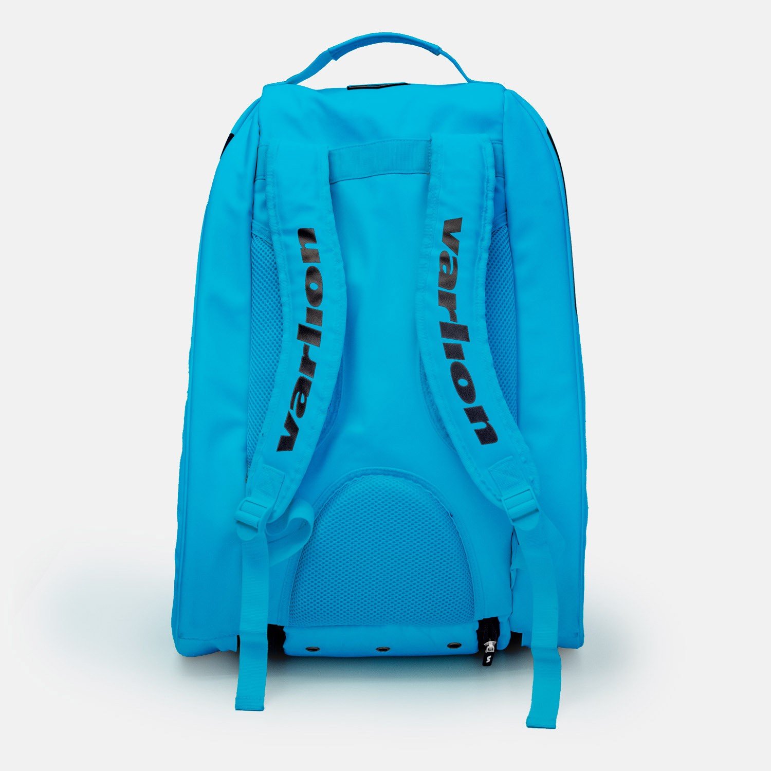 paletero varlion summum pro azul 2