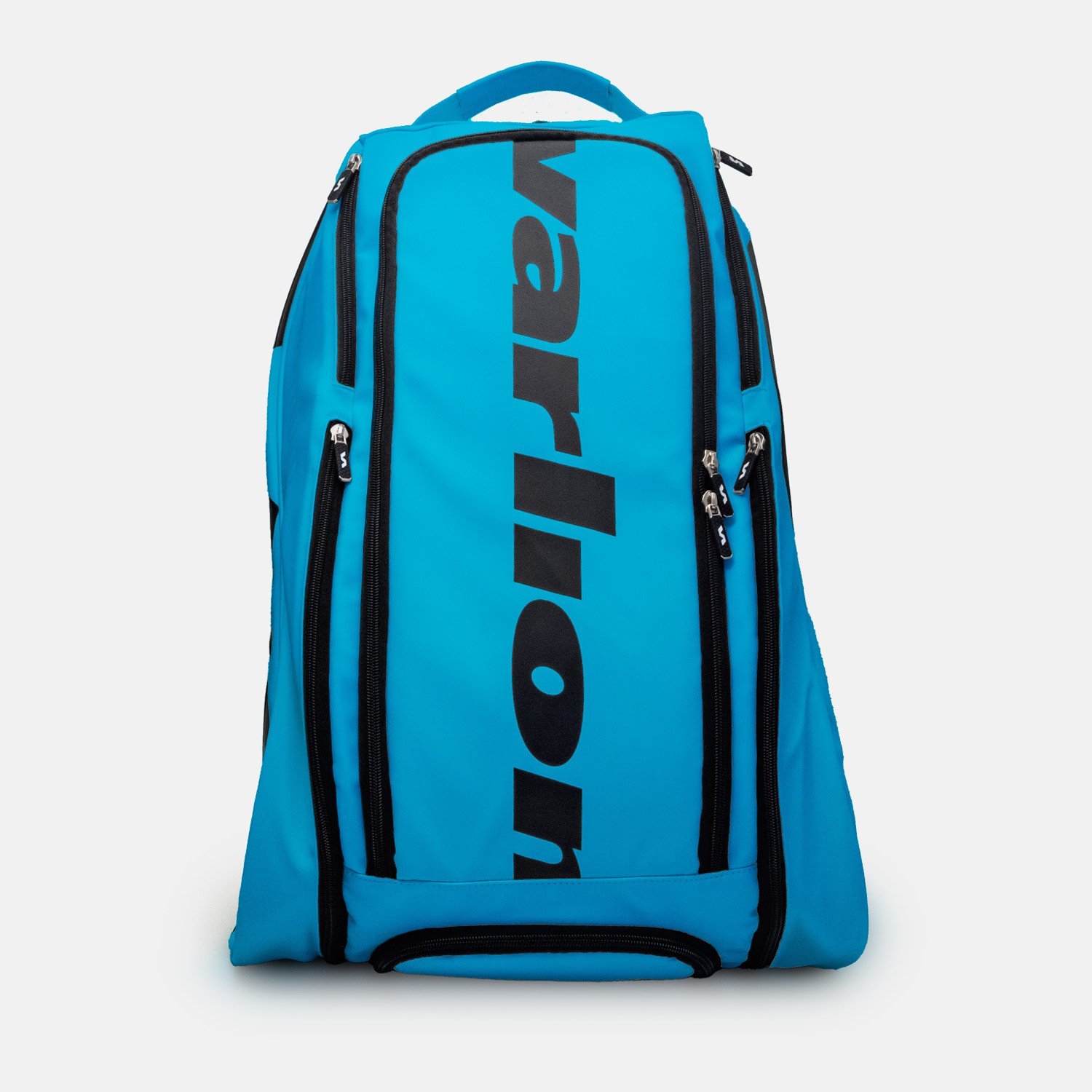 paletero varlion summum pro azul 3