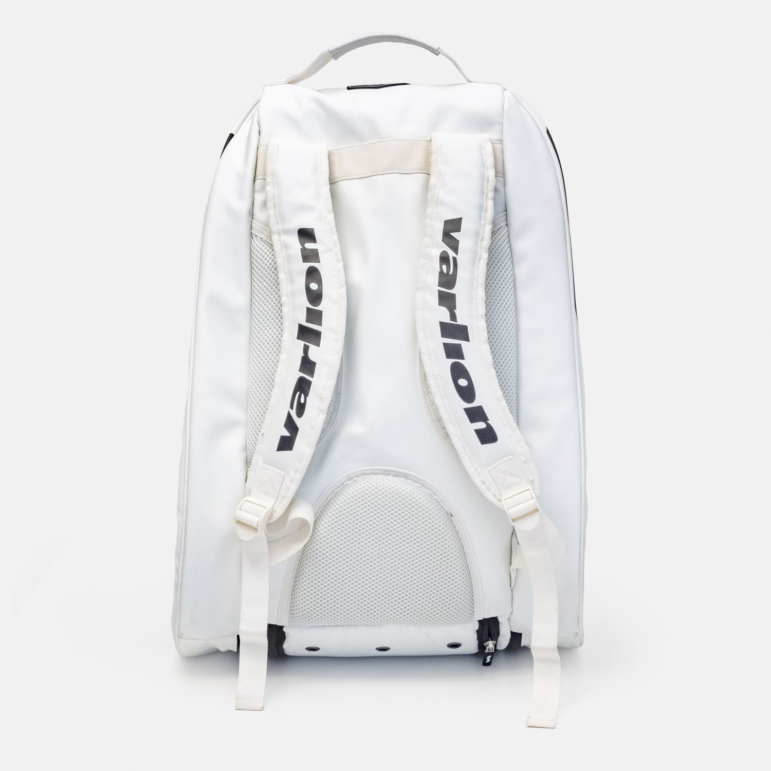 paletero varlion summum pro blanco