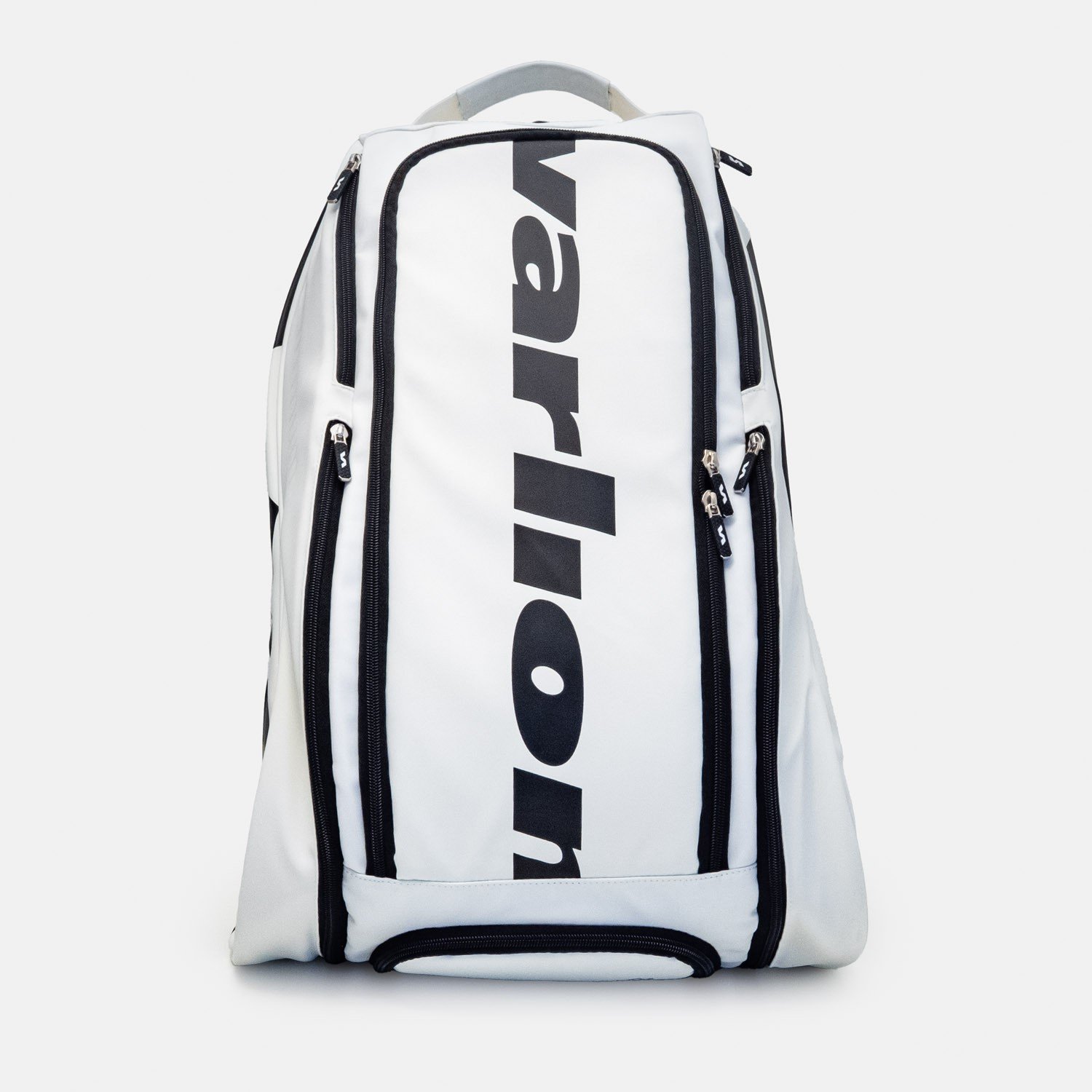 paletero varlion summum pro blanco 1