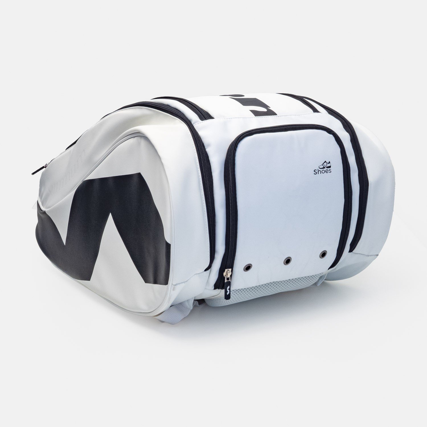 paletero varlion summum pro blanco 2