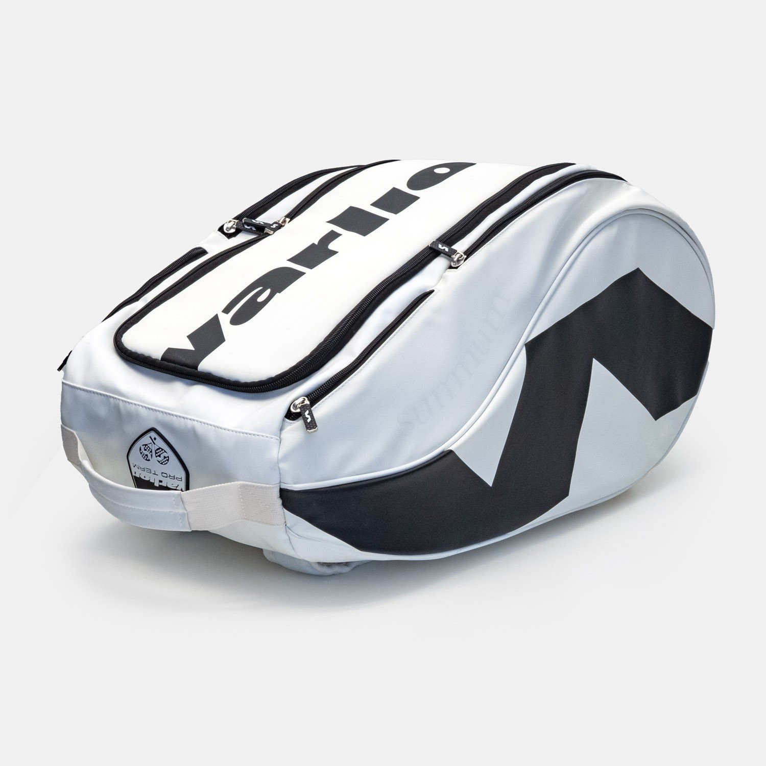 paletero varlion summum pro blanco 3