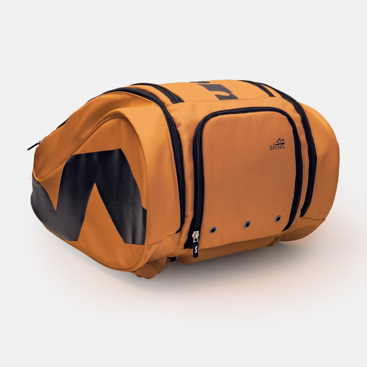 paletero varlion summum pro naranja
