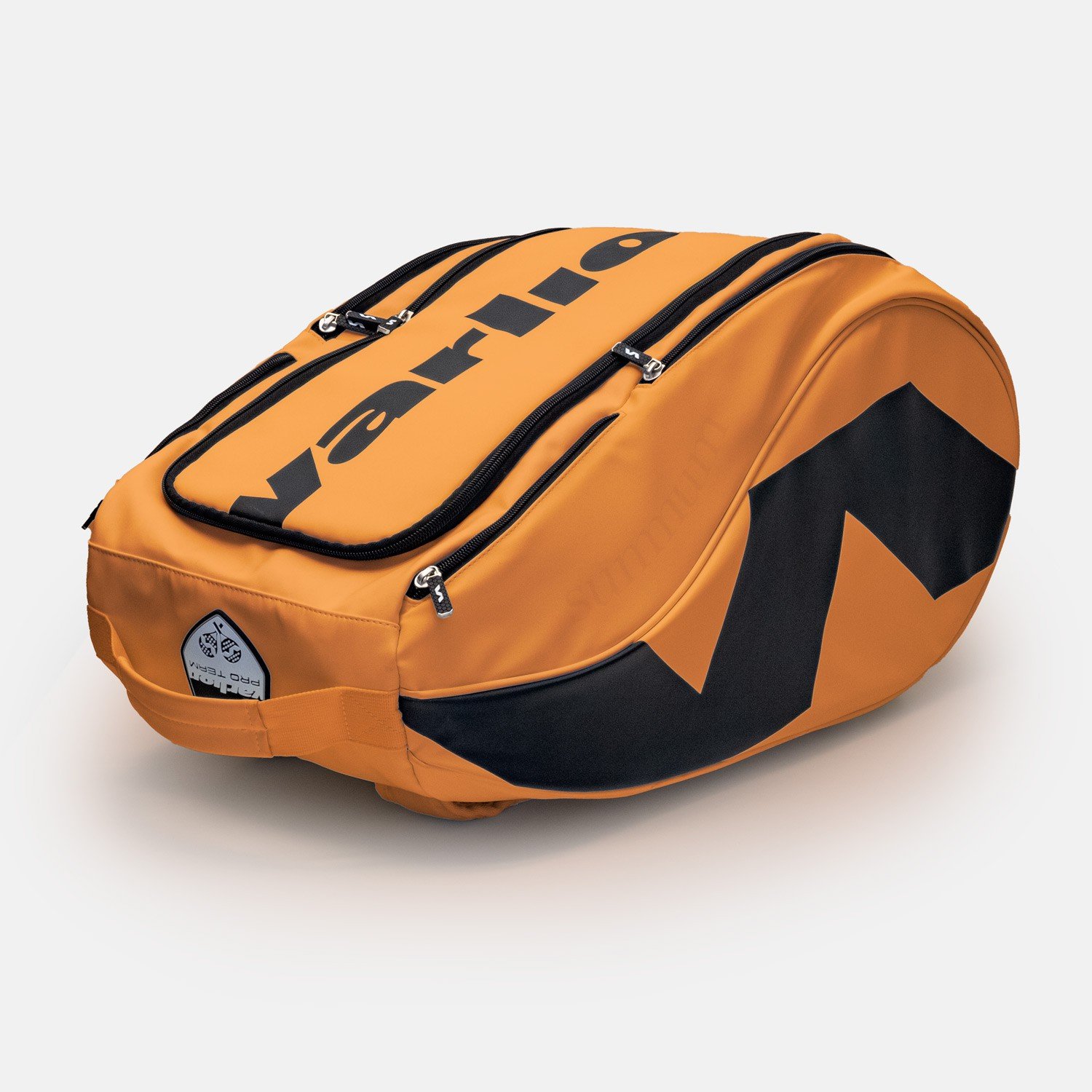 paletero varlion summum pro naranja 1
