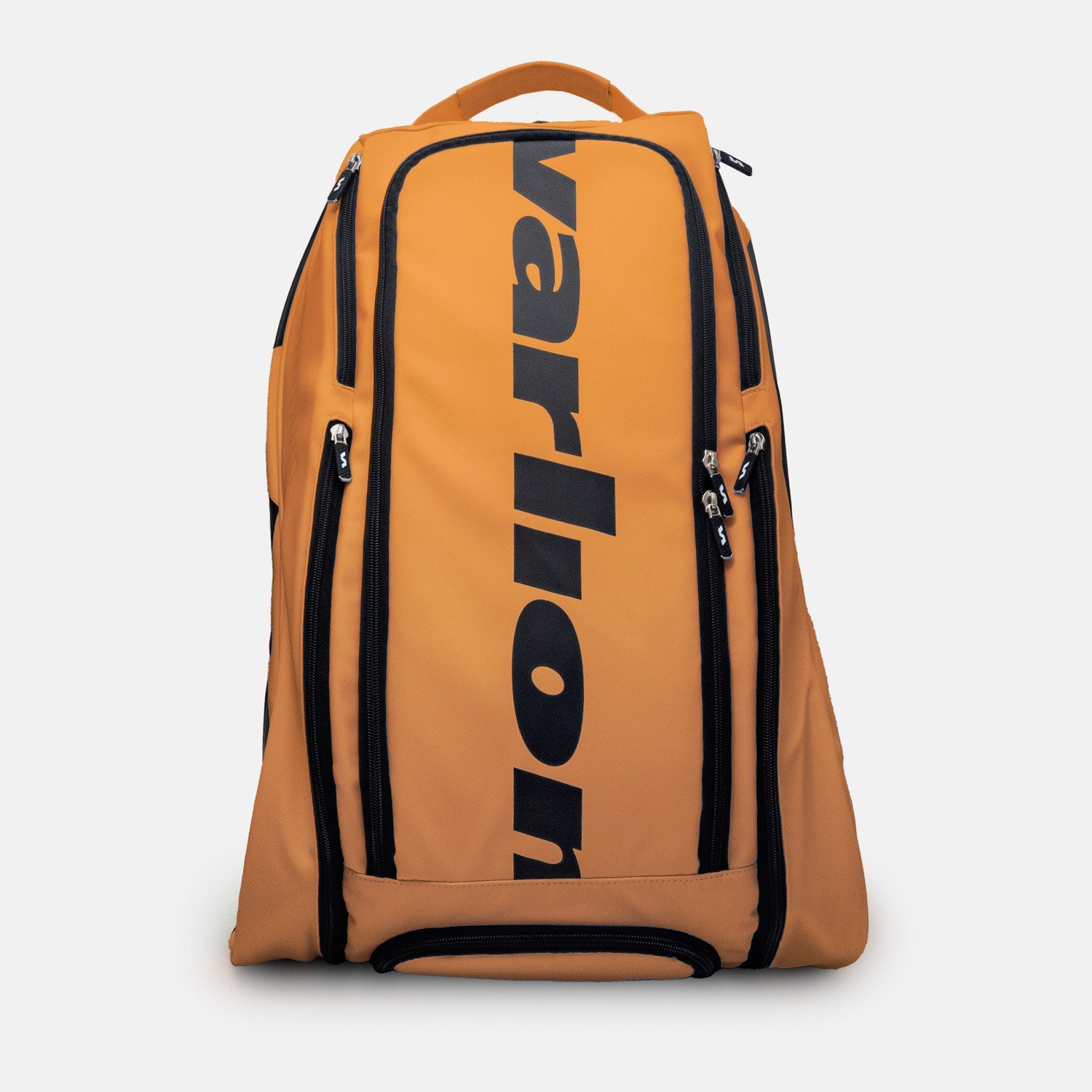 paletero varlion summum pro naranja 2