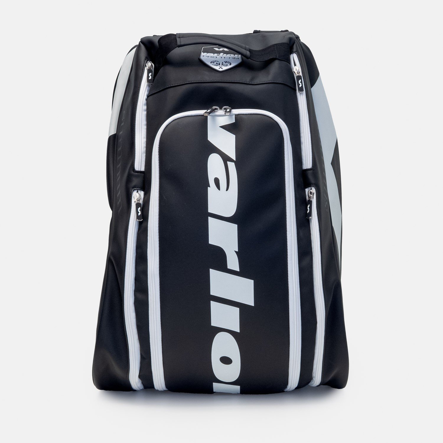 paletero varlion summum pro negro