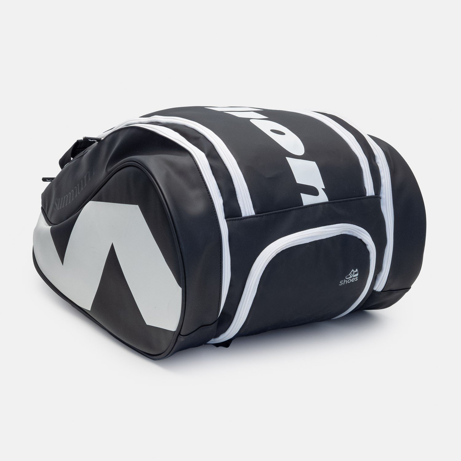 paletero varlion summum pro negro 1