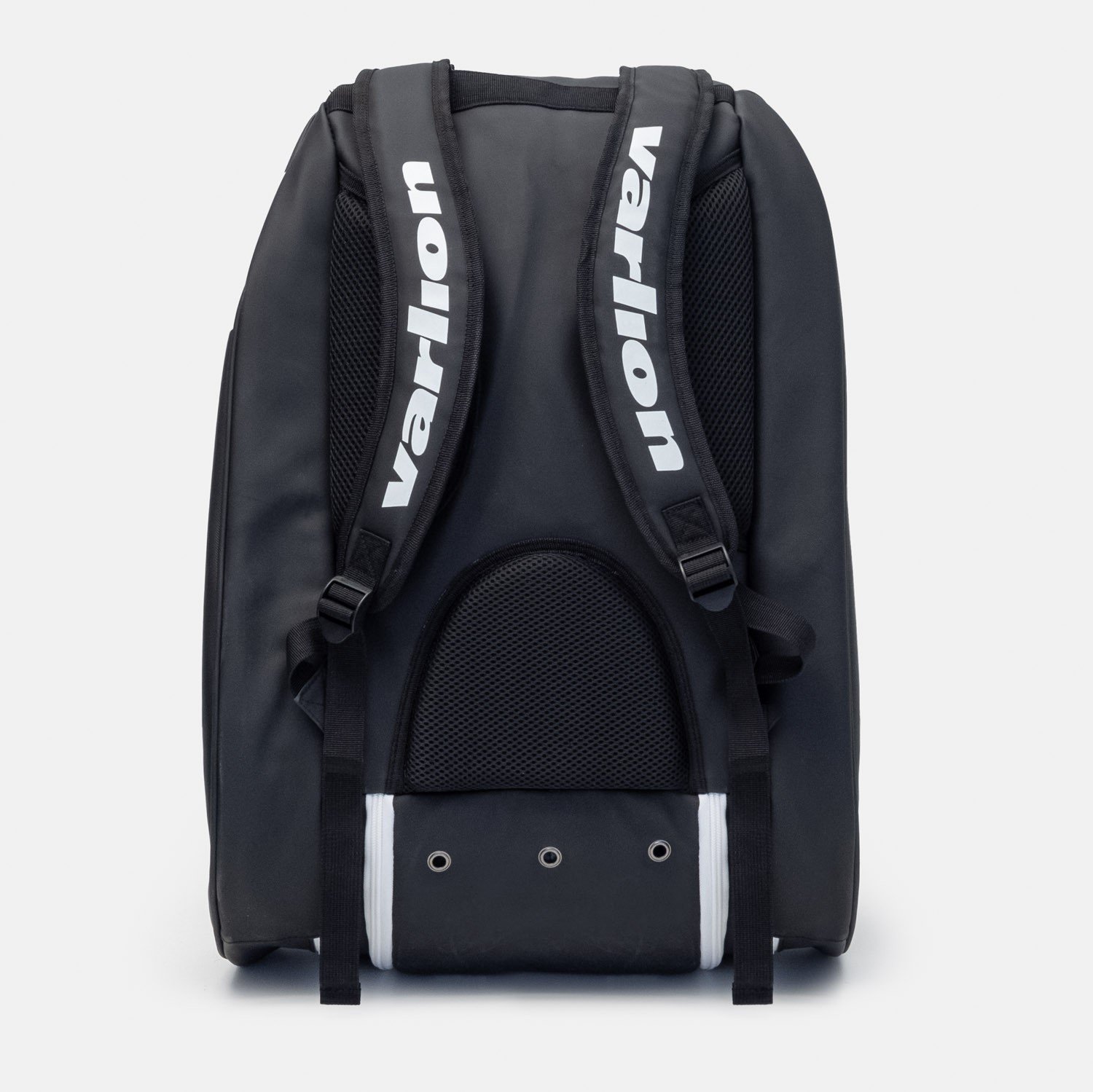 paletero varlion summum pro negro 2