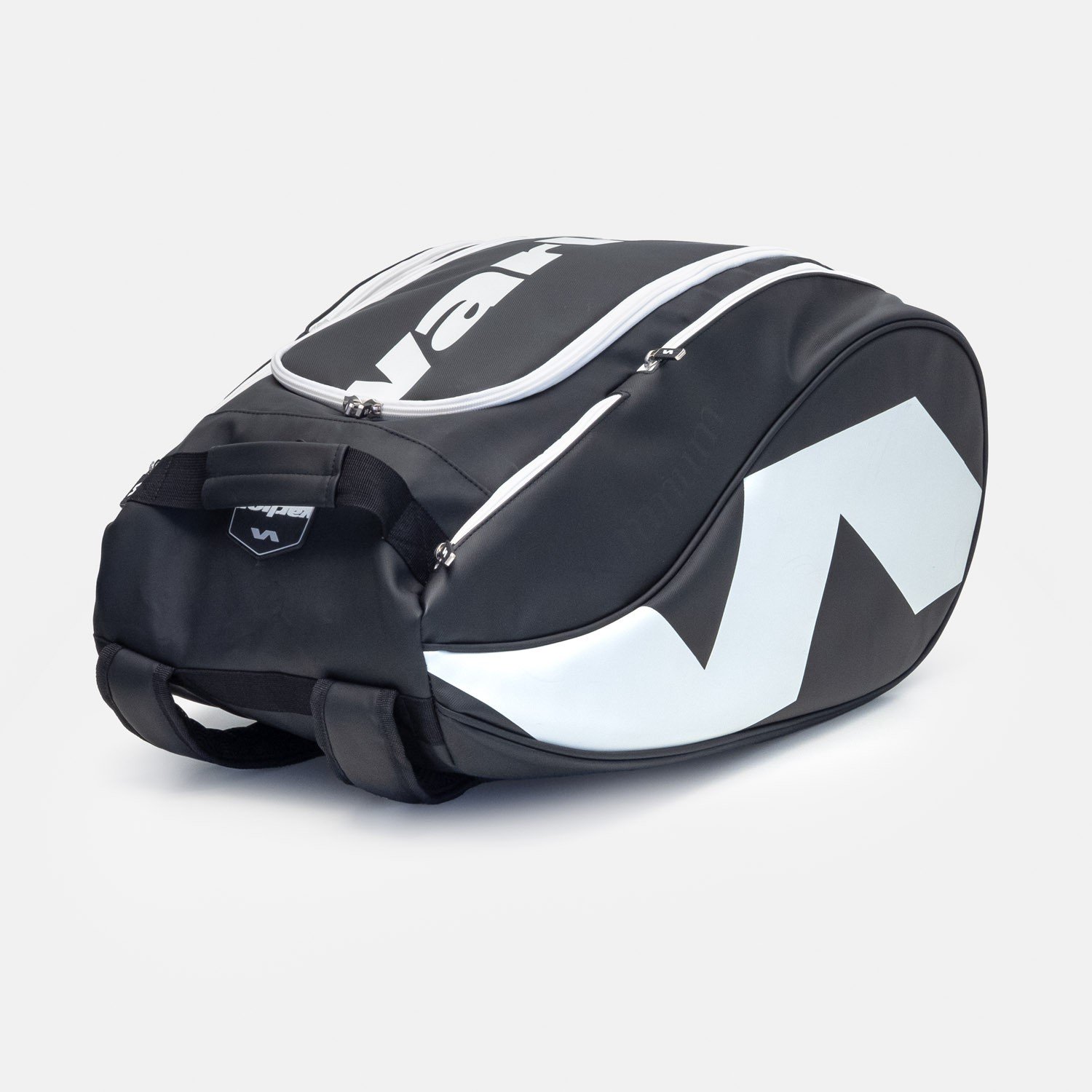 paletero varlion summum pro negro 3