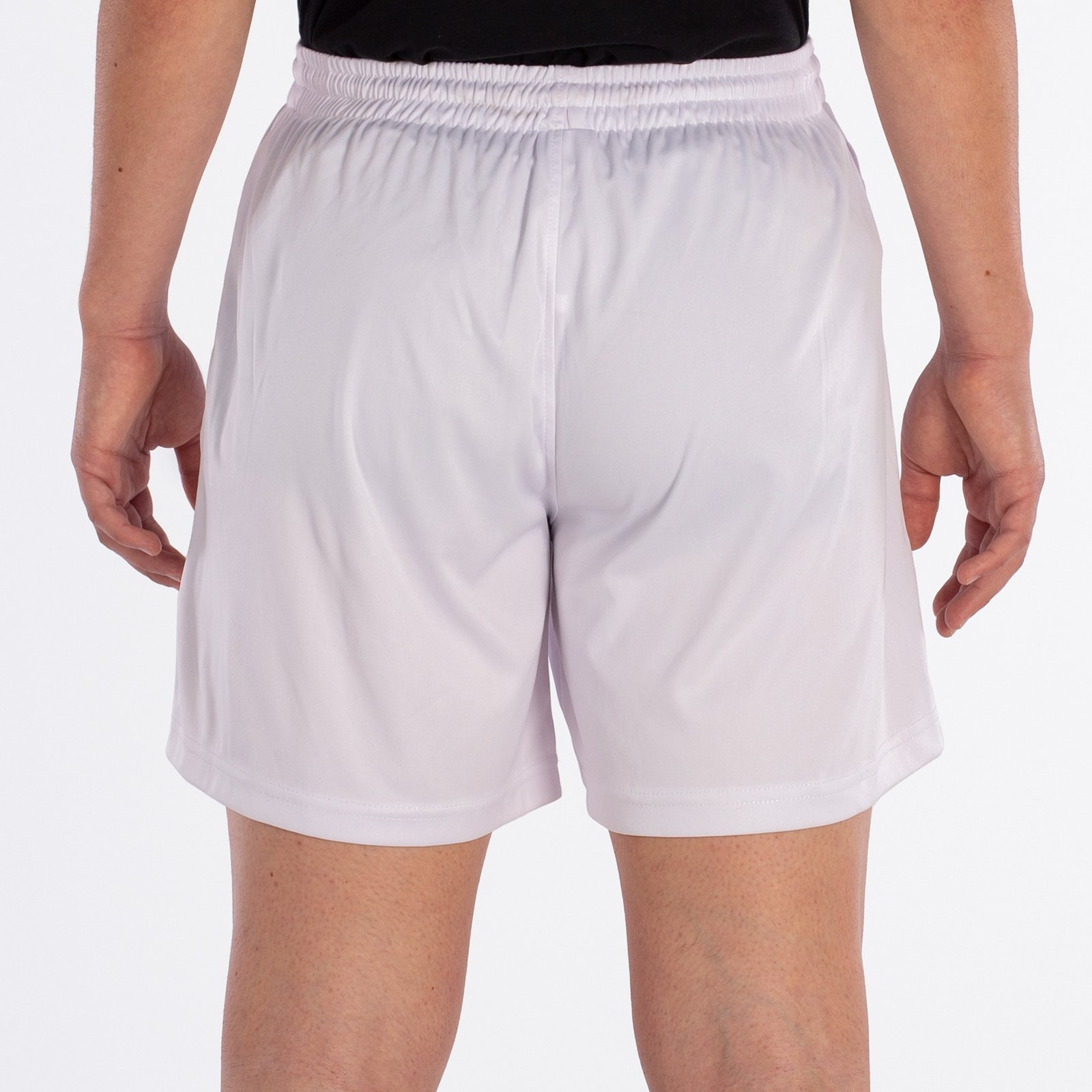 pantalón enebe adulto strong blanco