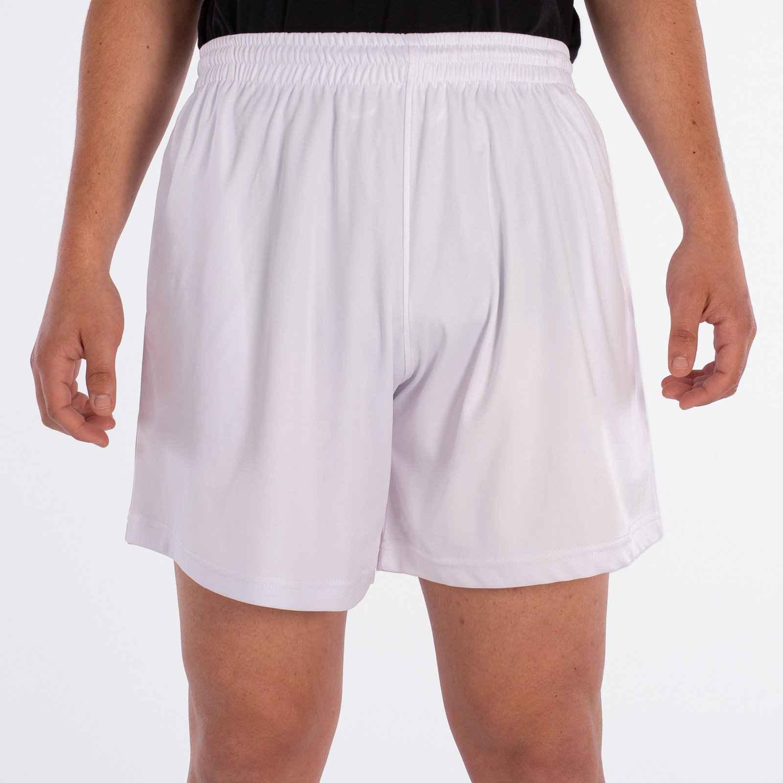 pantalón enebe adulto strong blanco 3