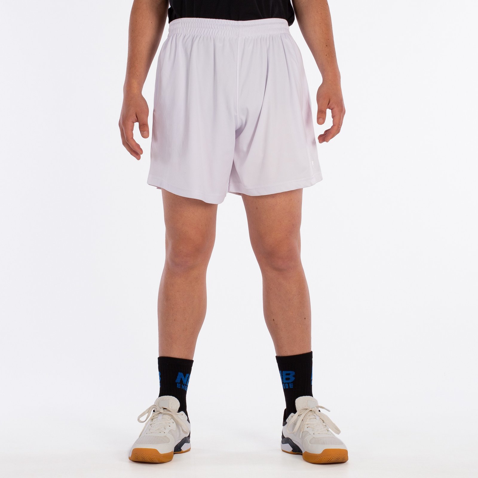 pantalón enebe adulto strong blanco 4