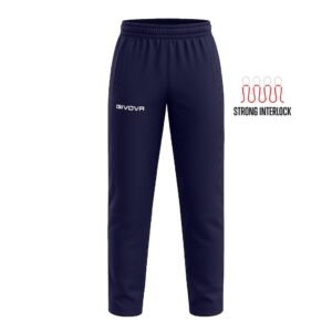 Pantalón Givova Revolution