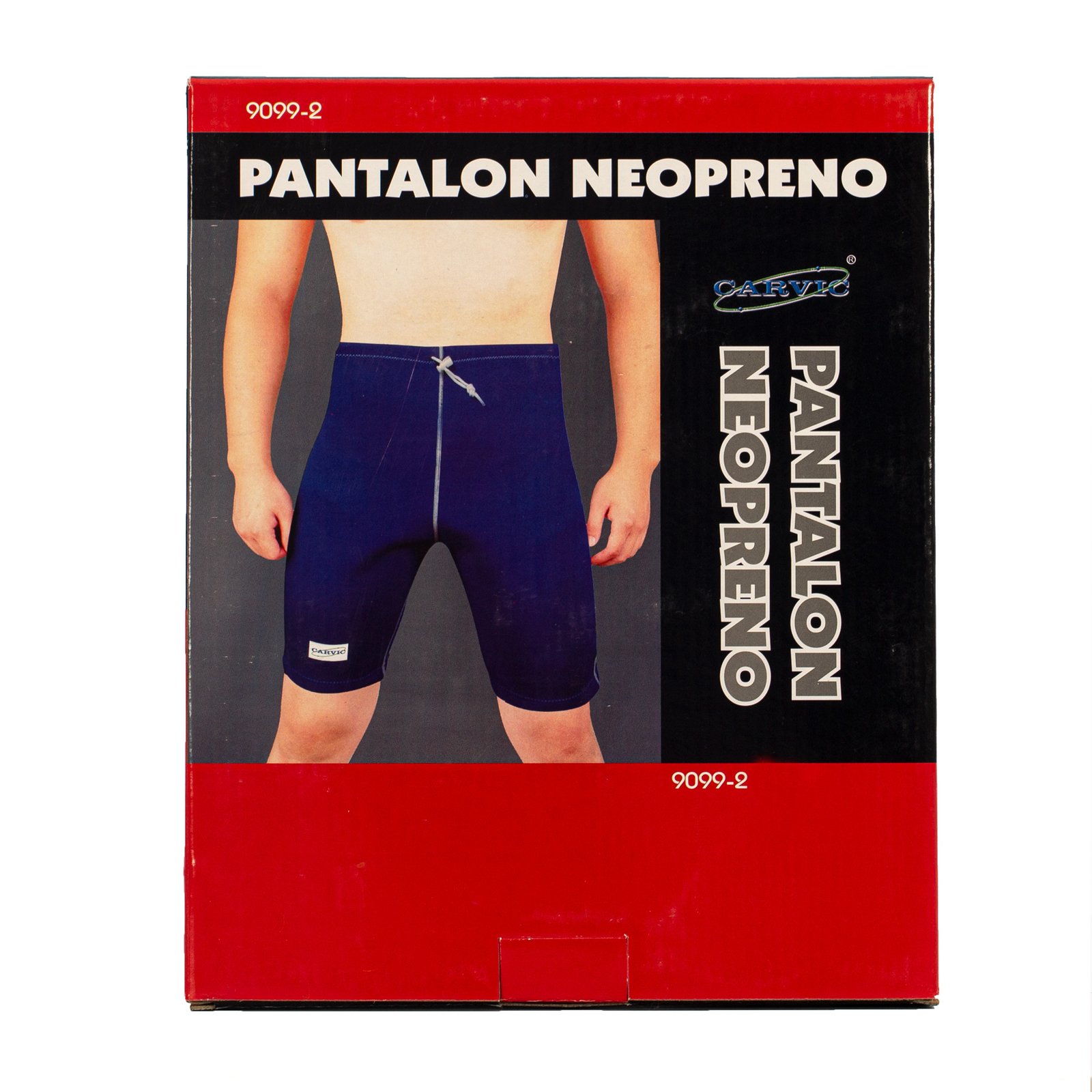 pantalón neopreno cv 1