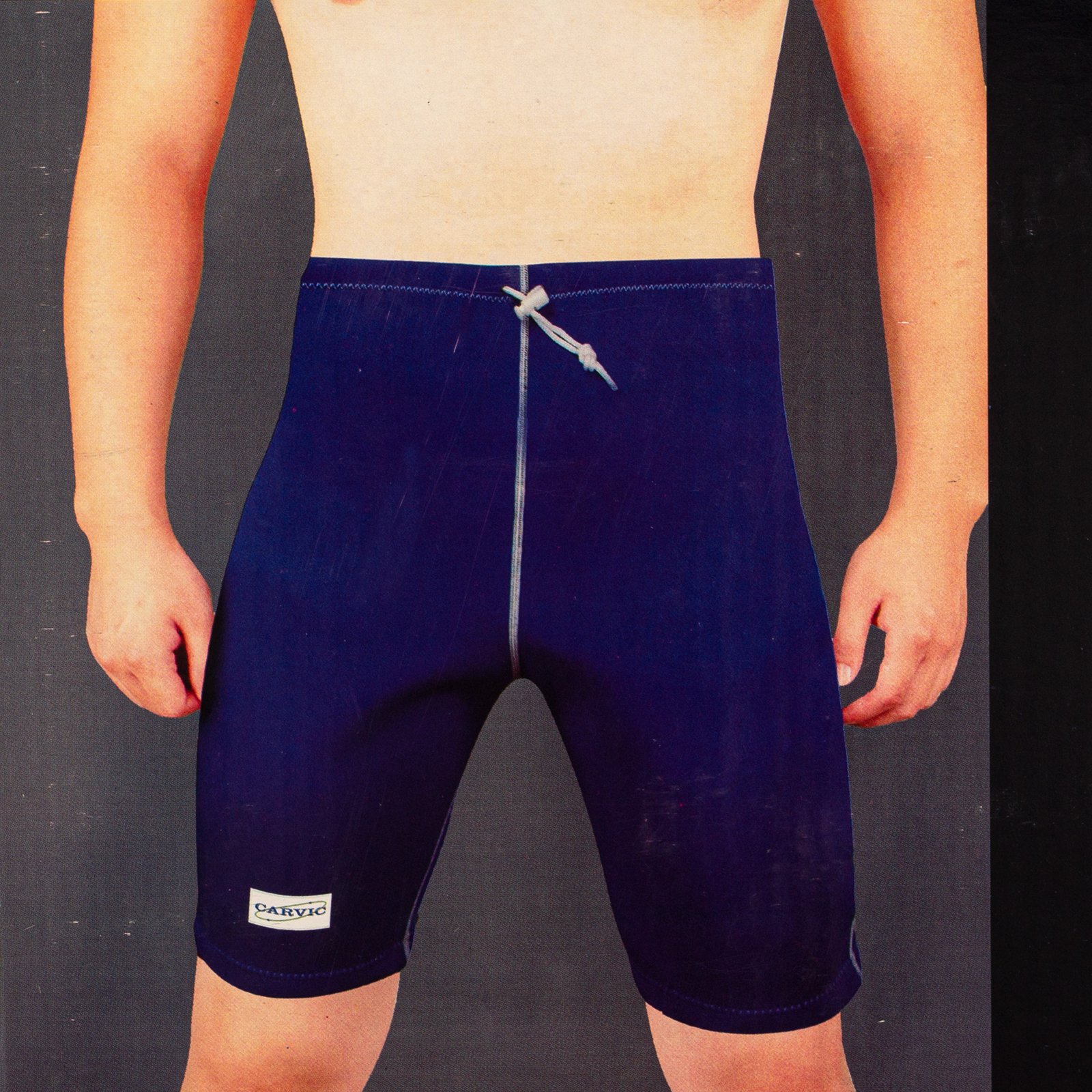 pantalón neopreno cv 2