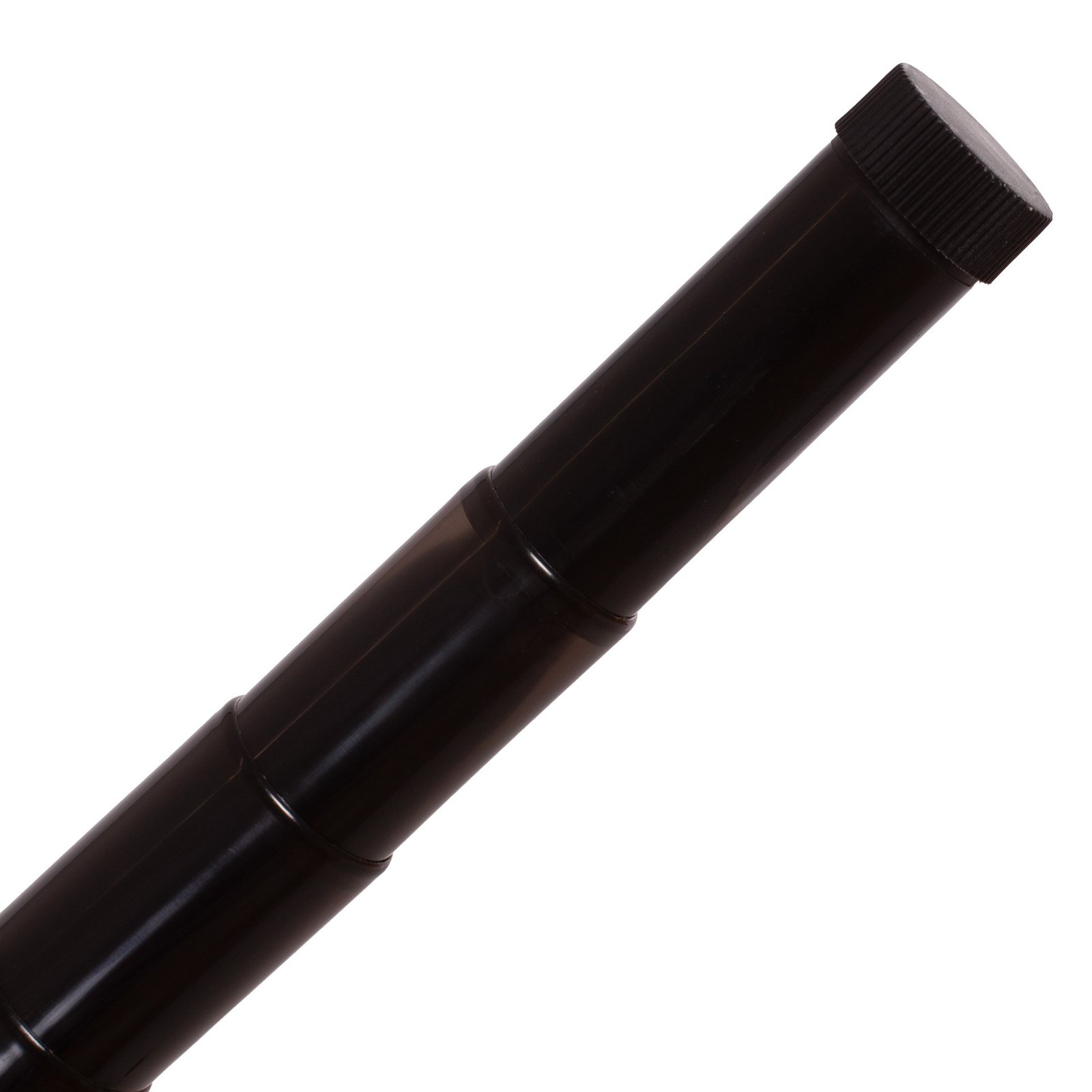 paraguas shadow 2