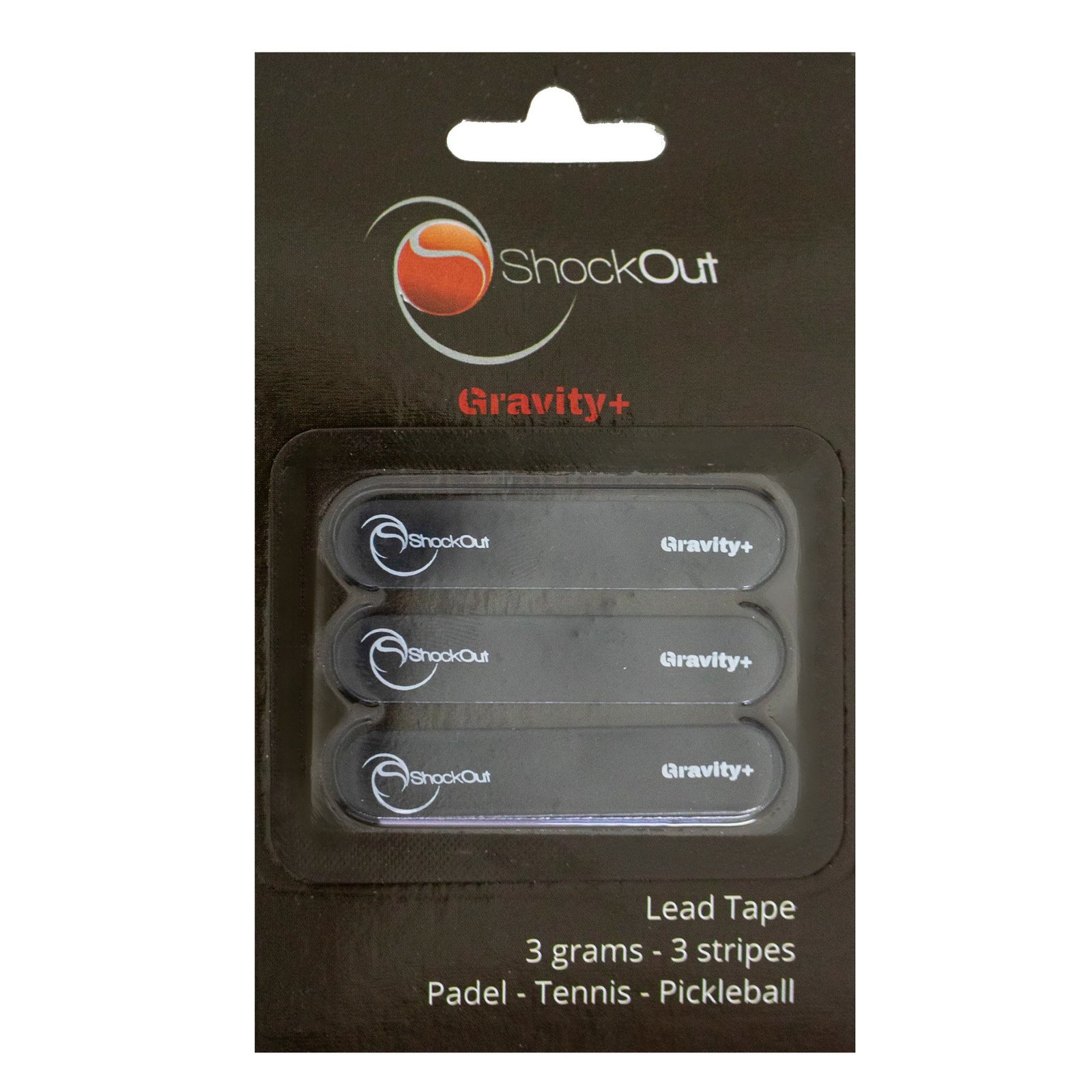 pesos shockout gravity + 2