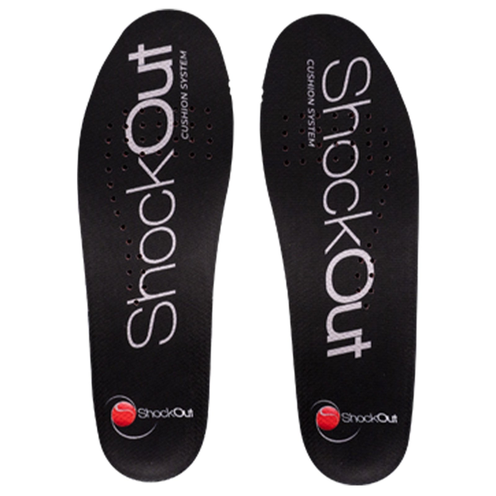 plantillas shockout supreme sport única 1
