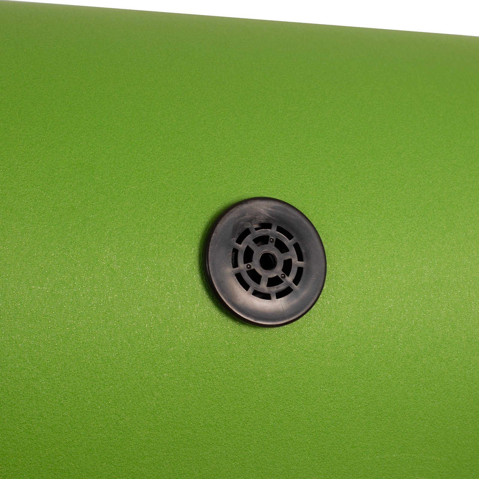 plataforma de flotación softee verde 90x260x3,5 cm 2